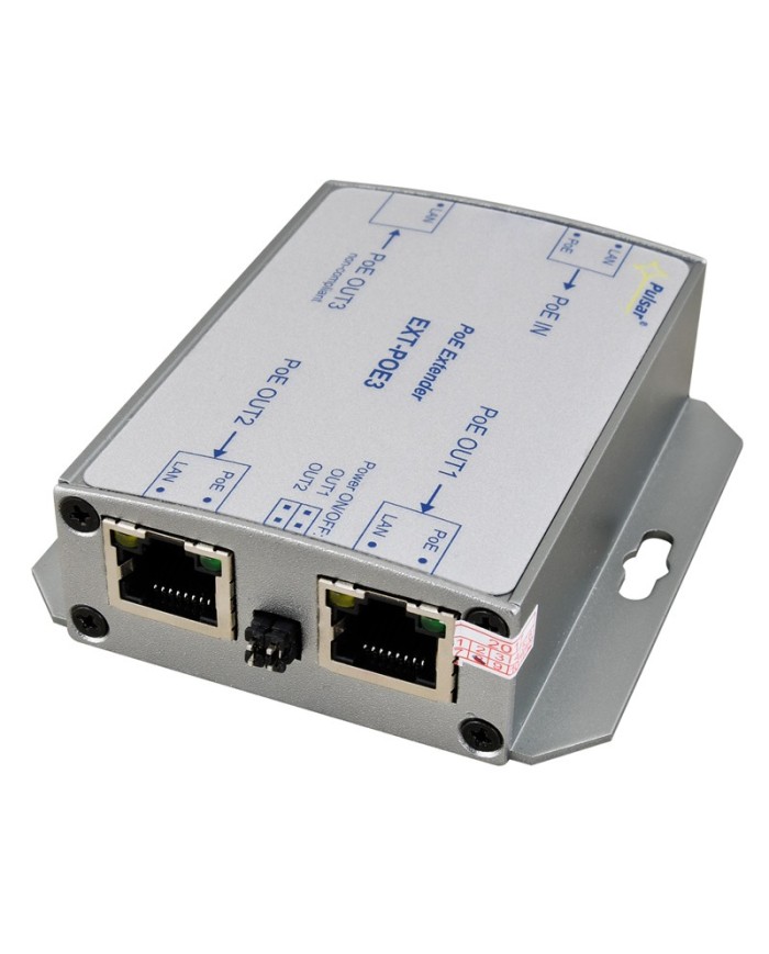 EXT-POE3H-5