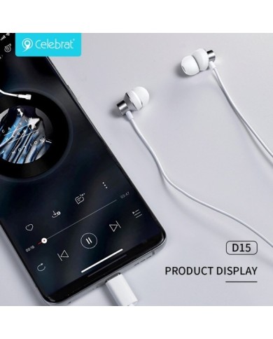 YS-D15-BK-2 YS-D15-BK-2