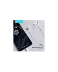 YS-D15-BK-2 YS-D15-BK-2