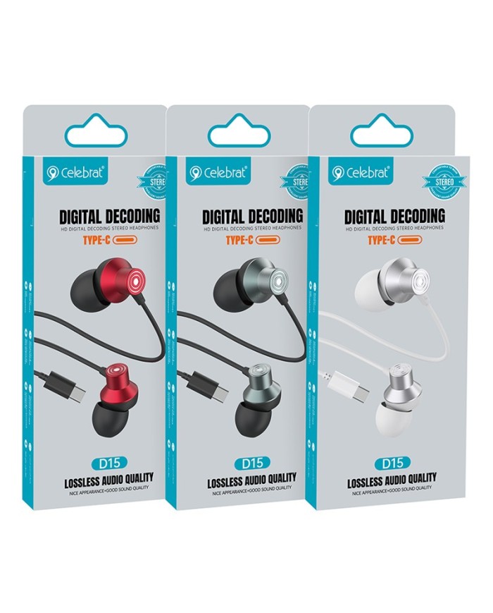 YS-D15-BK-3 YS-D15-BK-3