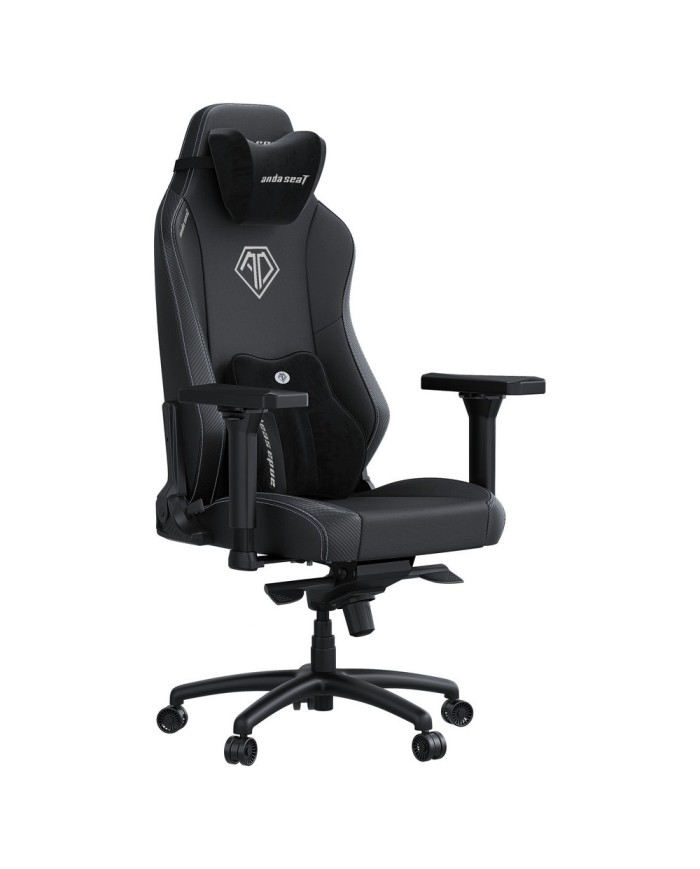 278-86-ADSP3XLBK 278-86-ADSP3XLBK