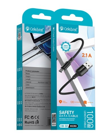 CB-32A-M-2 CB-32A-M-2