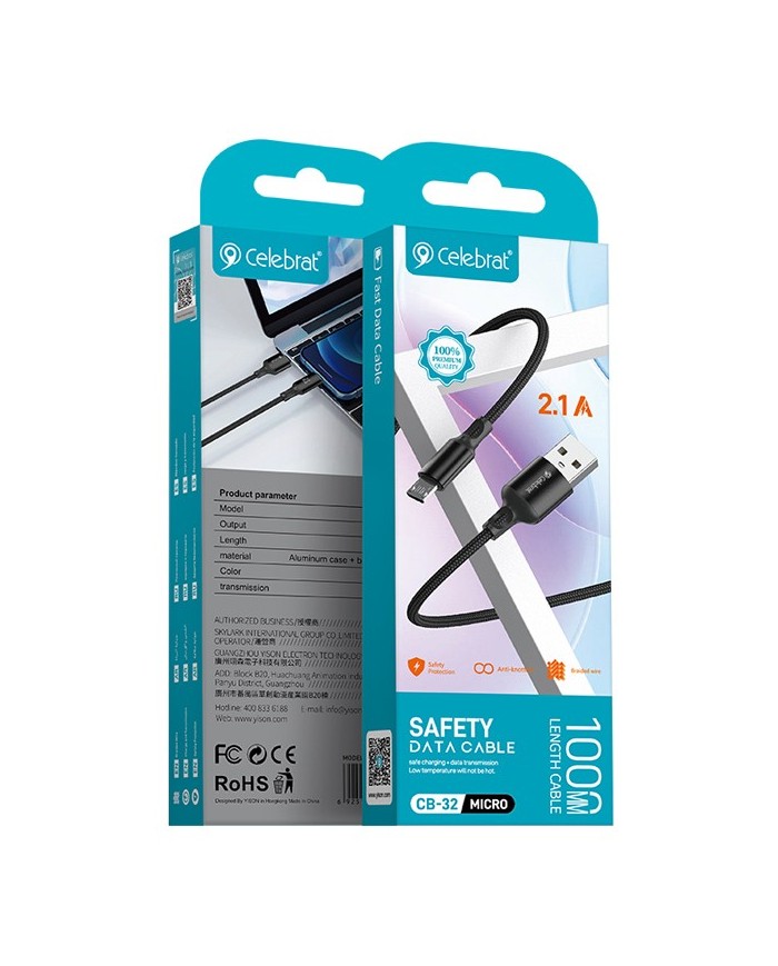 CB-32A-M-2 CB-32A-M-2