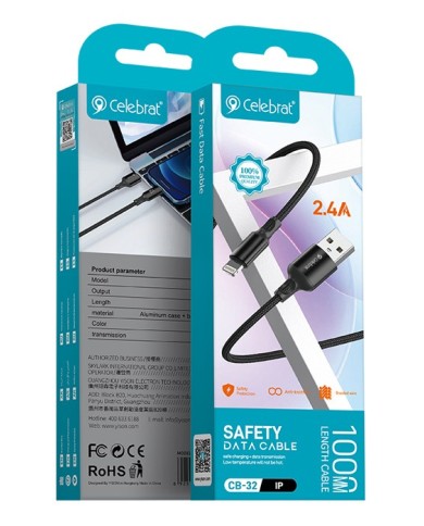 CB-32A-L-2 CB-32A-L-2