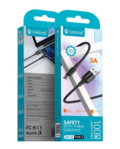 CB-32A-C-2 CB-32A-C-2