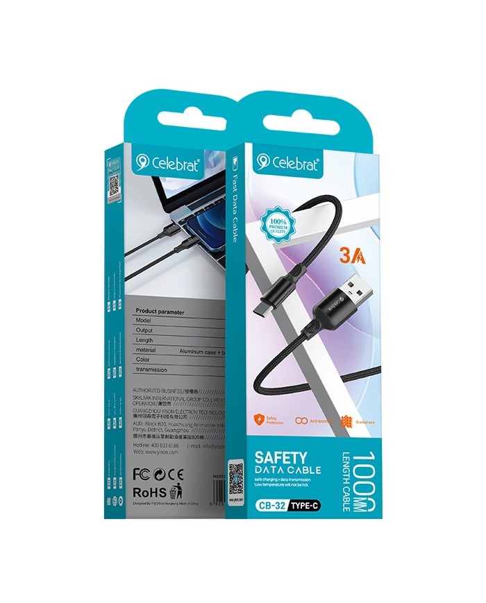 CB-32A-C-2 CB-32A-C-2