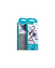 CB-32A-C-2 CB-32A-C-2