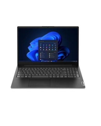 262-94-LVPNV155AG 262-94-LVPNV155AG