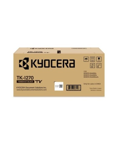 276-25-KCTK1270 276-25-KCTK1270