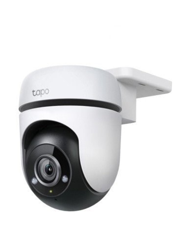 256-50-TLTC500 256-50-TLTC500