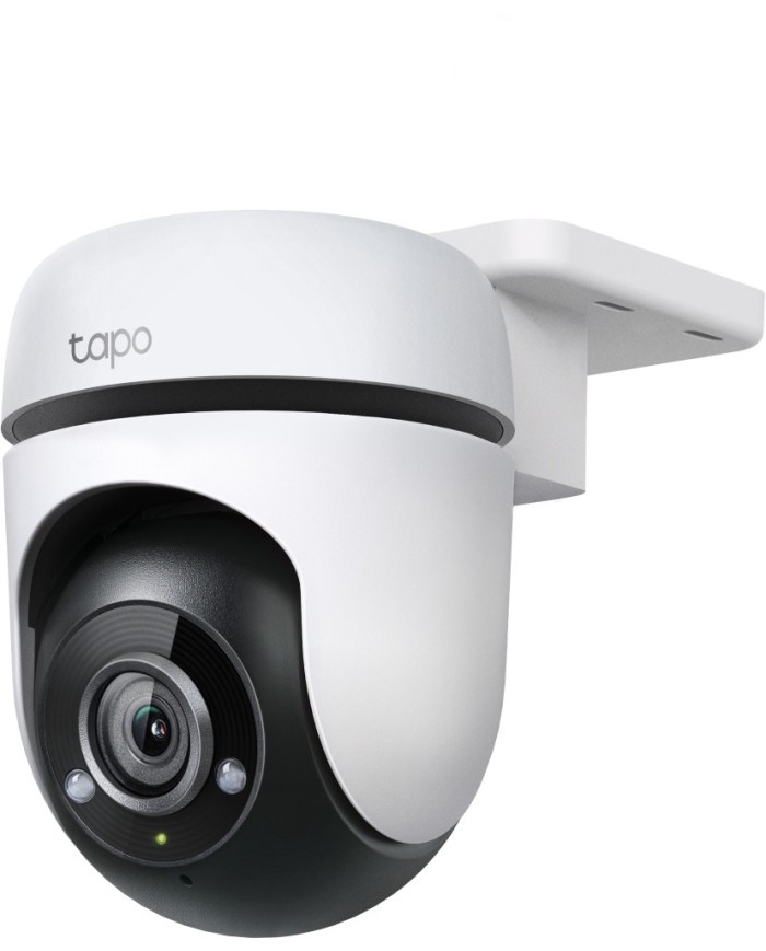 256-50-TLTC500 256-50-TLTC500