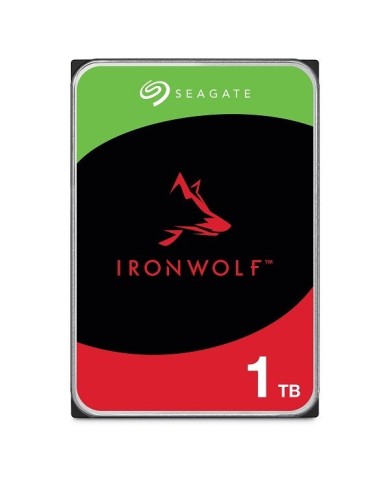 202-10-S1000VN8 202-10-S1000VN8