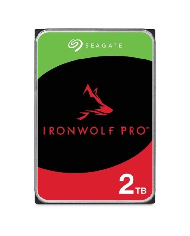 202-10-S2000NT01 202-10-S2000NT01