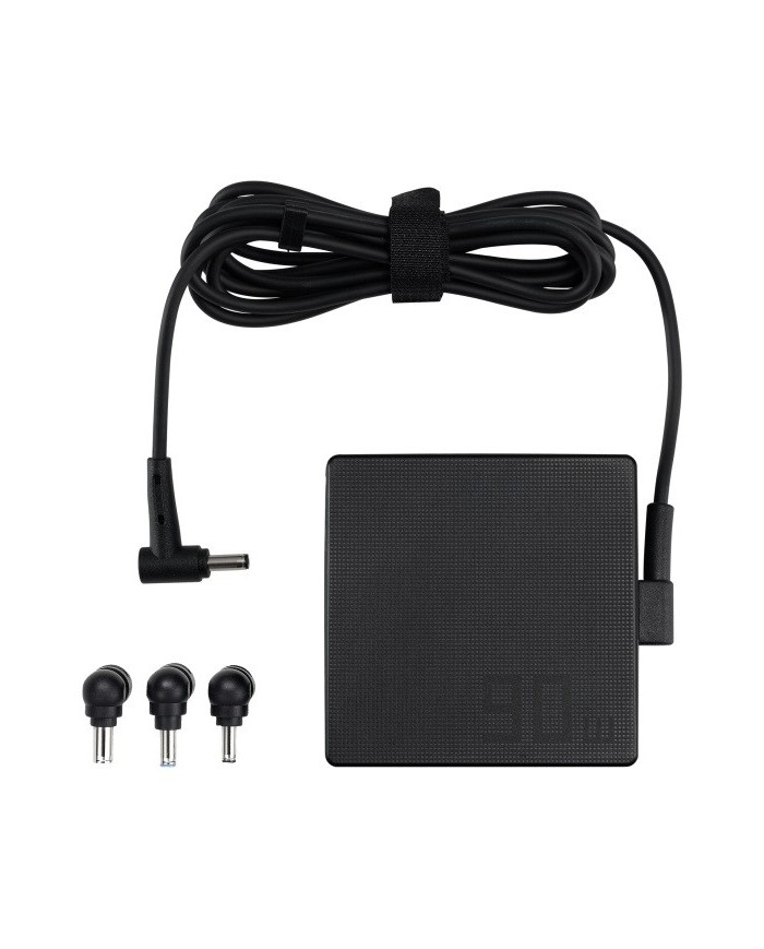 207-00-ASAU90W 207-00-ASAU90W