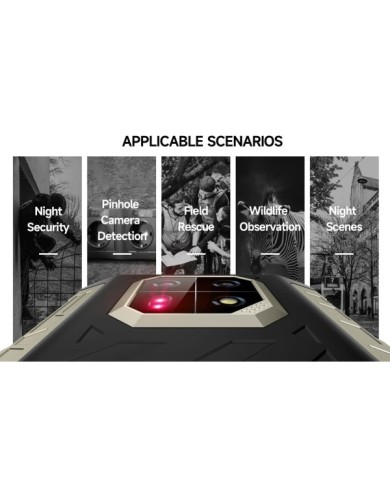 ARMOR22-128-BK-11 ARMOR22-128-BK-11