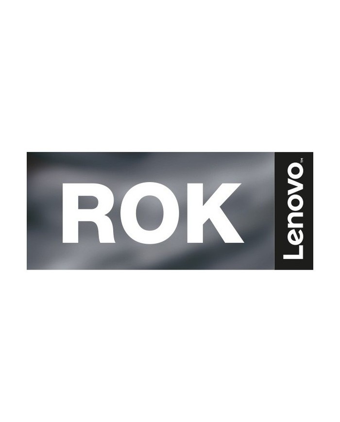 262-82-LVWS22ERA 262-82-LVWS22ERA