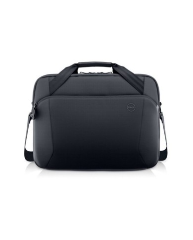209-00-DECASST15F 209-00-DECASST15F