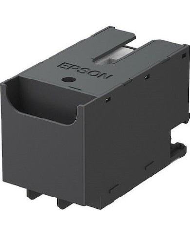 185-25-EC934591 185-25-EC934591