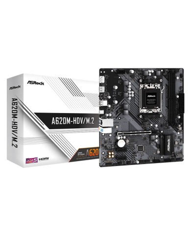 A620M-HDV-M2-3 A620M-HDV-M2-3
