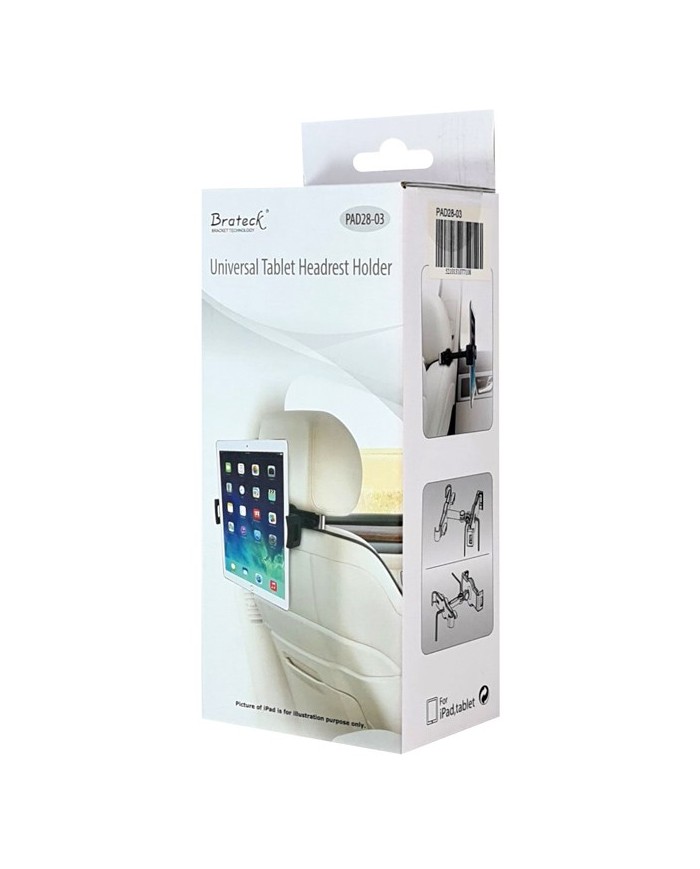 PAD28-03-3 PAD28-03-3