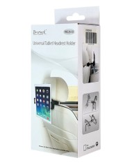 PAD28-03-3 PAD28-03-3