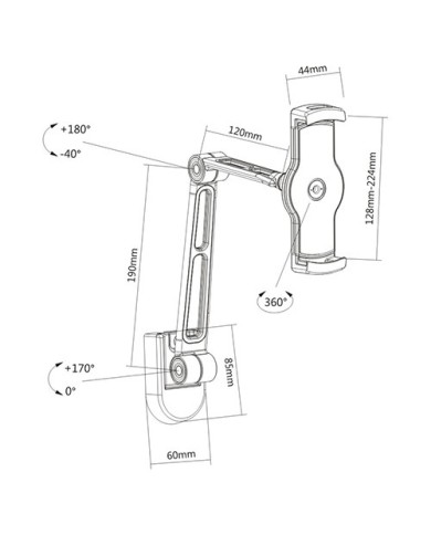 PAD28-02-2 PAD28-02-2