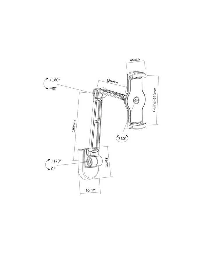 PAD28-02-2 PAD28-02-2