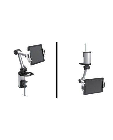 PAD18-02-2 PAD18-02-2