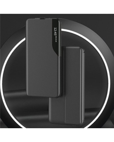 MOB-1915-2 MOB-1915-2