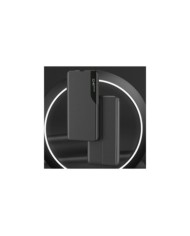 MOB-1915-2 MOB-1915-2