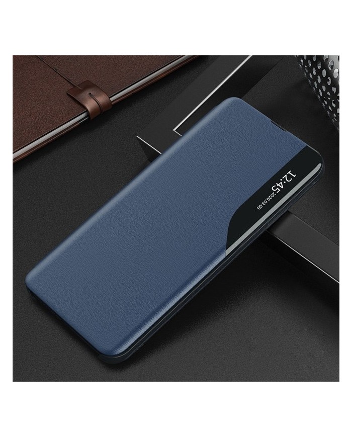 MOB-1916-2 MOB-1916-2