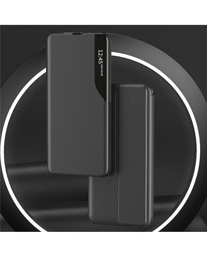 MOB-1918-2 MOB-1918-2