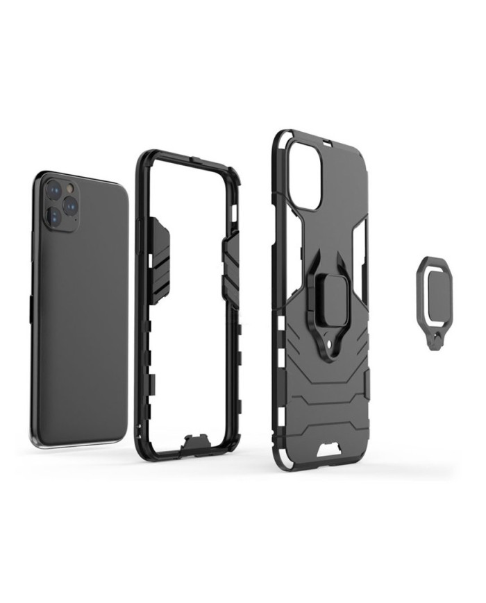 MOB-1920-1 MOB-1920-1