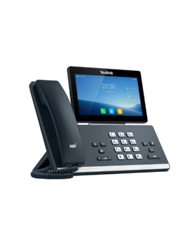 216-51-YPT58W 216-51-YPT58W