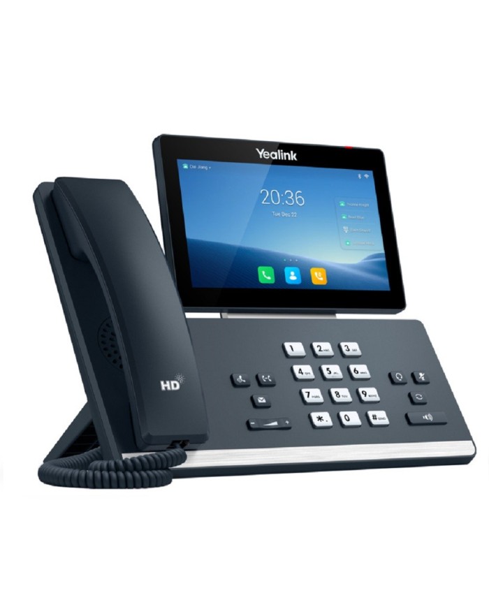 216-51-YPT58W 216-51-YPT58W