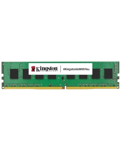 KGCP432ND816 KGCP432ND816