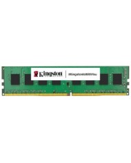 KGCP432ND816 KGCP432ND816