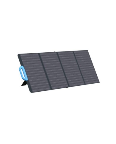 287-61-BLPV120 287-61-BLPV120