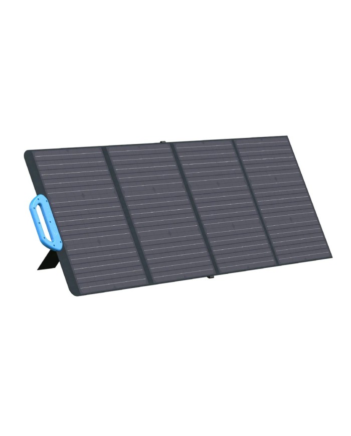 287-61-BLPV120 287-61-BLPV120