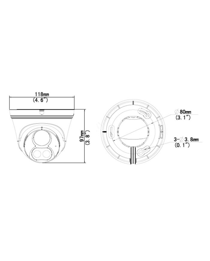 IPC-T213-APF28W-2