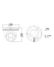 IPC-T213-APF28W-2