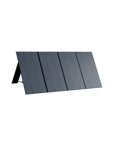 287-61-BLPV350 287-61-BLPV350