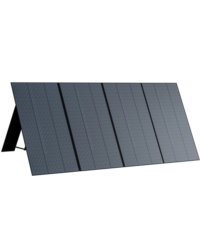 287-61-BLPV350 287-61-BLPV350