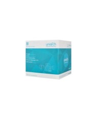 IPC-T213-APF28W-3