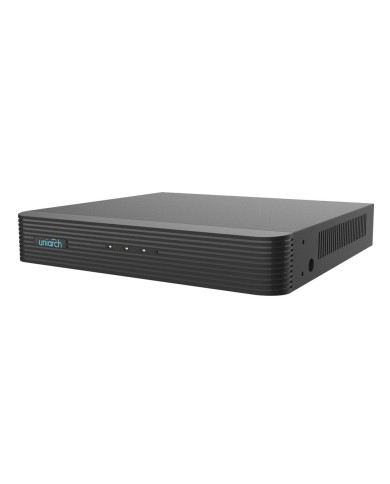 NVR-104E2-P4-1