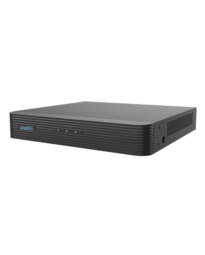 NVR-104E2-P4-1