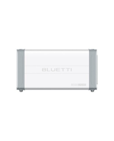 287-61-BLB500