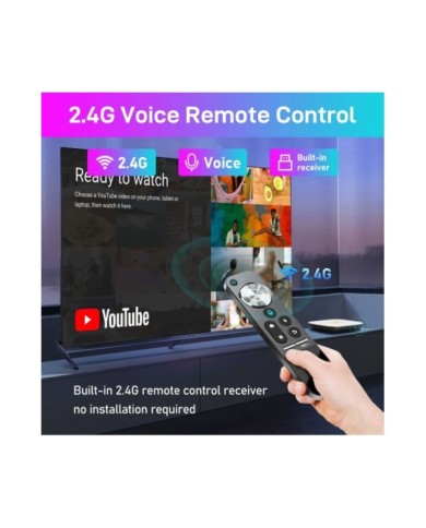 H96MAX-M2-3 H96MAX-M2-3