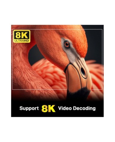 H96MAX-M2-5 H96MAX-M2-5