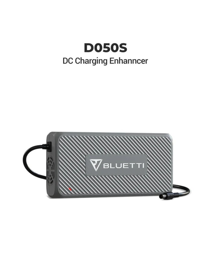 287-61-BLD050S 287-61-BLD050S